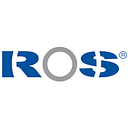 ROS Sistemas de tubería modular