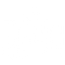 Ro Supply, Inc. logo