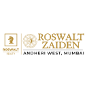 Roswalt Realty logo