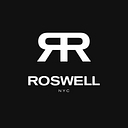Roswell NYC logo
