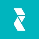 Roswell logo