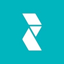 Roswell Biotechnologies logo
