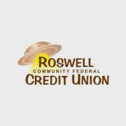 avatar logo