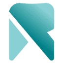 Roswell Dental Care logo