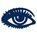 Roswell Eye Clinic logo
