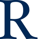 City of Roswell logo