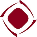 Grace Community Church Of Roswell, Nm logo