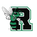 Roswell High School logo