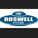 Roswell Hyundai