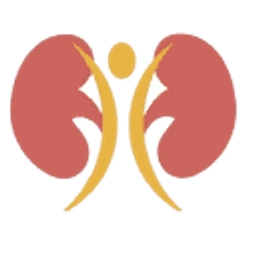 SK