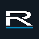Roswell Marine logo