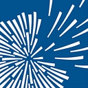 Favicon of Roswell Park Comprehensive Cancer Center