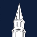 Roswell Presbyterian Church logo