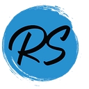 Roswell Street Baptist Church logo