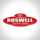 Roswell Toyota-Scion