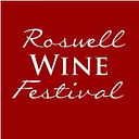 Roswell Wine Festival Inc logo