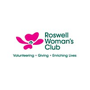ROSWELL WOMAN'S CLUB INC logo