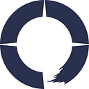 Roswheel logo
