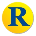 Roswick Ltd logo
