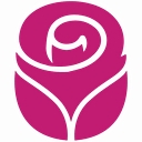 Favicon of Rosy International