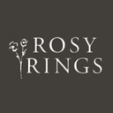 rosyrings.com logo