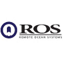 Remote Ocean Systems