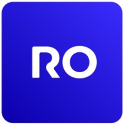 RO Systems International CORP logo