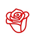 Rosy Strategies logo
