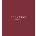 RosyWine 