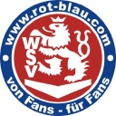 rot-blau.com logo