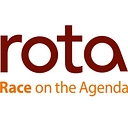 rota.org.uk icon