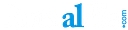 rotaaldia.com logo