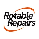 rotablerepairs.com icon