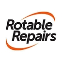 Rotable Repairs logo