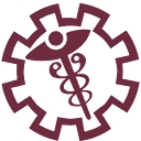 Rotacare Bay Area, Inc. logo