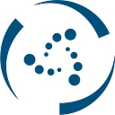 Rotachrom Technologies logo