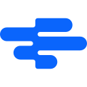 RotaCloud logo