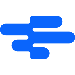 Logo de RotaCloud