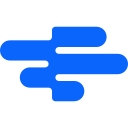 Rotacloud logo