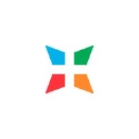 Rotaexata Software logo