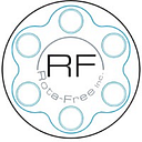 Rota Free Inc