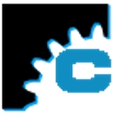 Rota Free Inc.   Compomac Group logo