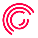 Rotageek logo