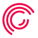 Rotageek logo