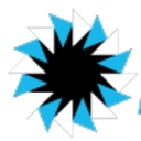 Rotair Aerospace Corporation logo