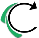 Rotajet Systems Ltd. logo
