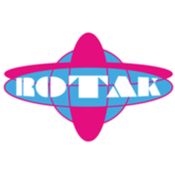 rotak.it