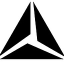 Rotak Helicopter Services logo