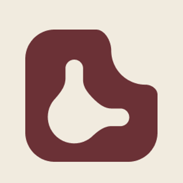 Rotaku logo