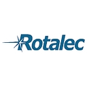 Rotalec logo